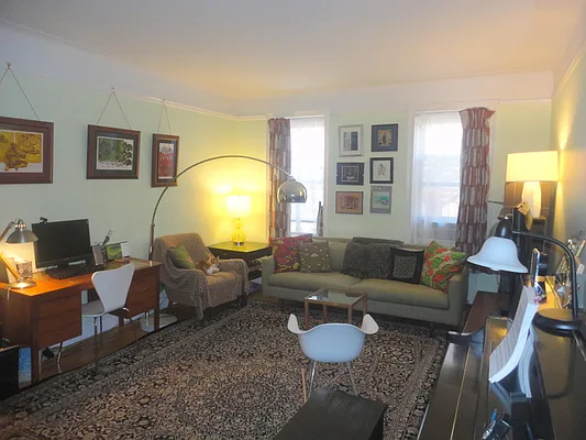 Sold by Beaudoin Realty Group Inc | media 12