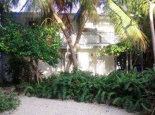 261 W Indies Dr, RAMROD KEY, FL 33042