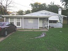 1st image of 604 Oakland Dr