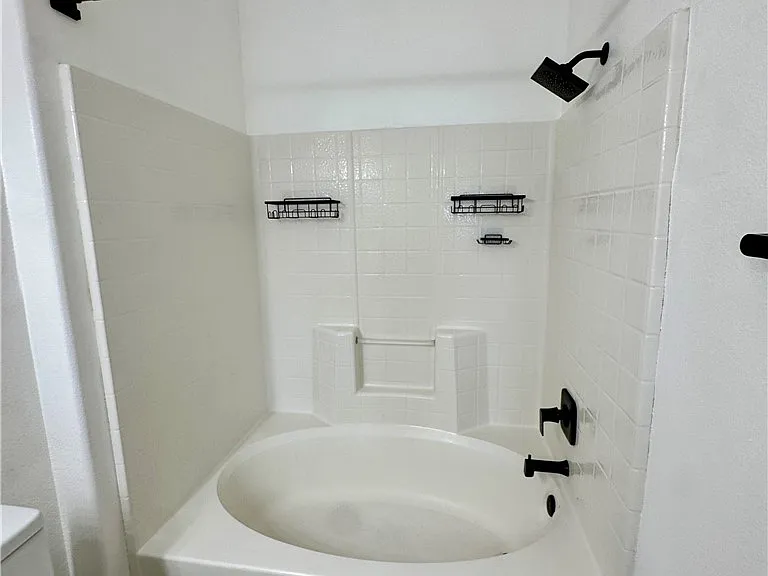 7143 S Durango Dr #309 — Photo 15