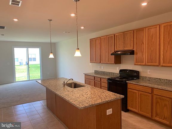 4th image of 29672 Cobblestone Way #2503