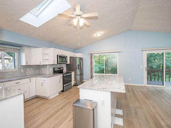 5th image of 1008 Crisfield Dr