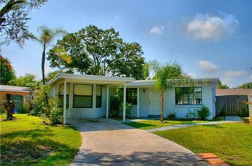 1st image of 4342 Wallace Cir