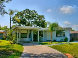 4342 Wallace Cir, Tampa, FL 33611