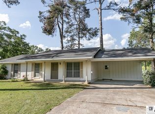 2004 Wellerman Rd, West Monroe, LA 71291