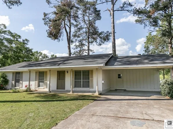 2004 Wellerman Rd, West Monroe, LA 71291