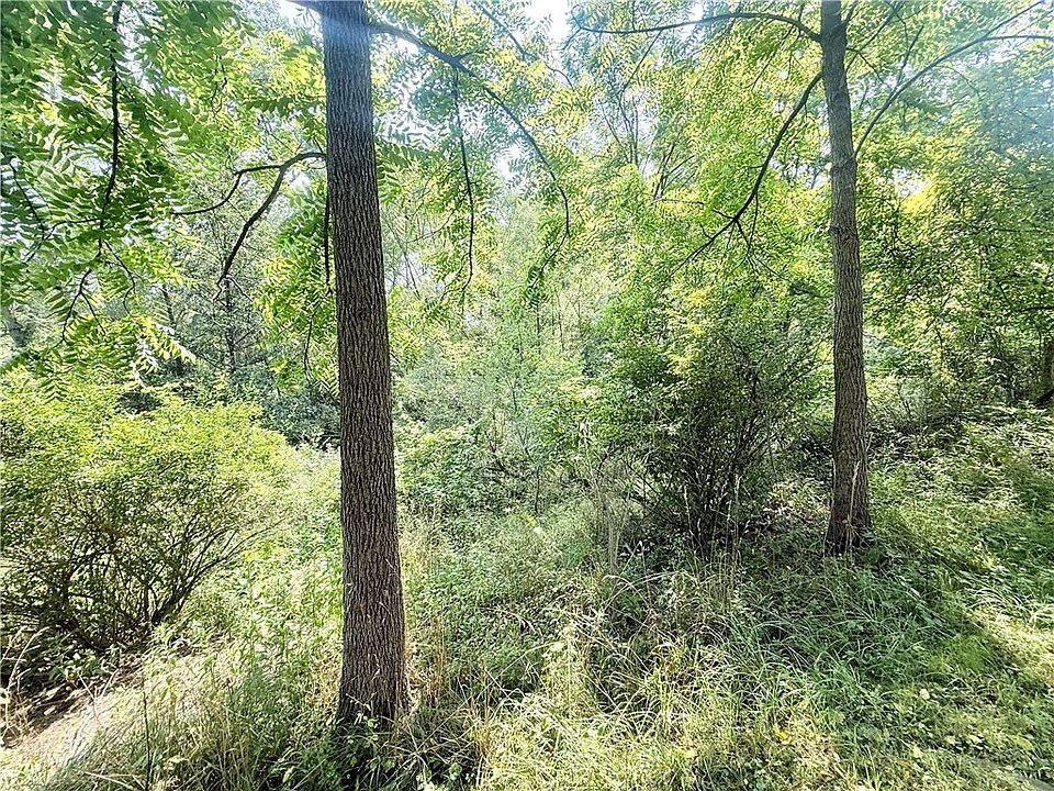 1st image of 0 N Genesee St Lot 6