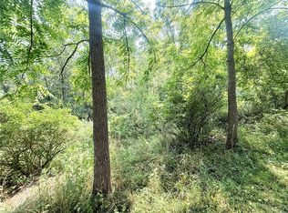 0 N Genesee St Lot 6, Geneva, NY 14456