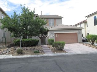 9112 Beautiful Flower Ct #0, Las Vegas, NV 89149