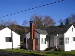 68 Bear Gulch Rd, Aberdeen, WA 98520