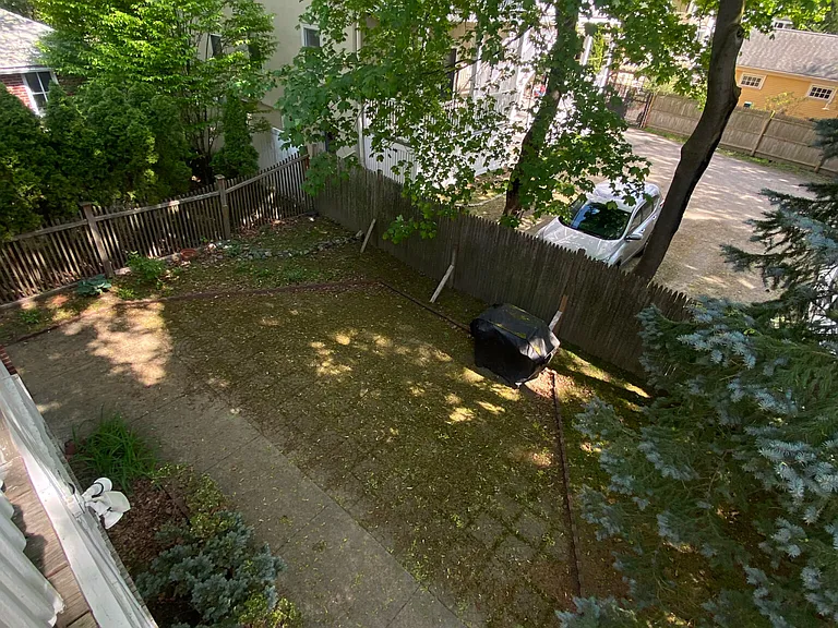 8 Worthington St #2 — Photo 9