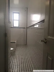 Rented by Sovereign Associates