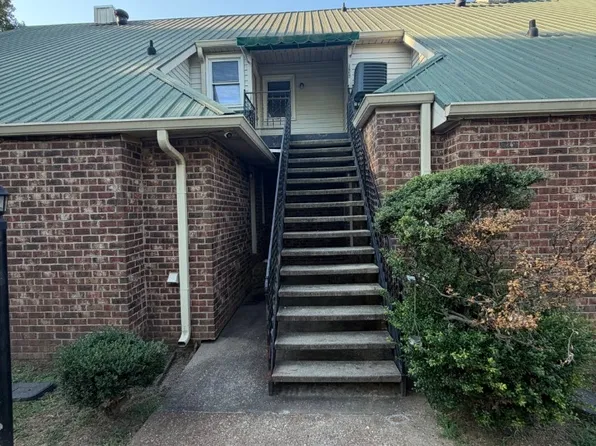 1236 Hamilton Dr, Murfreesboro, TN