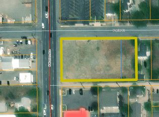 1915 N Montana Ave, Helena, MT 59601