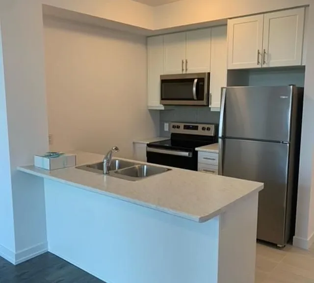 460 Dundas St E #309 — Photo 20