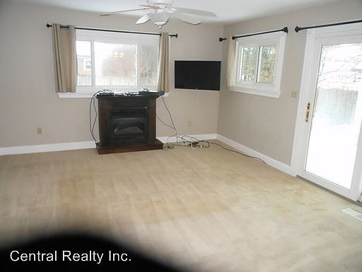 5th image of 36 Prescott St