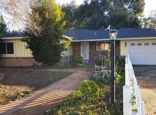 1306 Don Kirk St #1, Los Altos, CA 94024