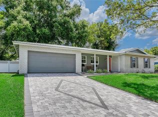 212 Carriage Hill Dr, Casselberry, FL 32707