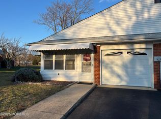 89 Fairway Lane #C, Whiting, NJ 08759