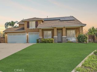 11815 Briarrose Ln, Chino, CA 91710