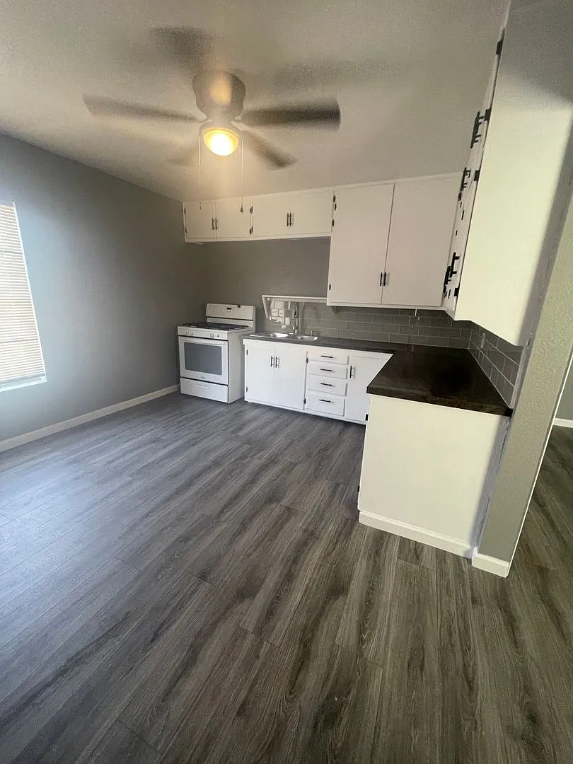 2bedroom — Photo 4