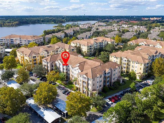 3rd image of 3332 Robert Trent Jones Dr Unit 304