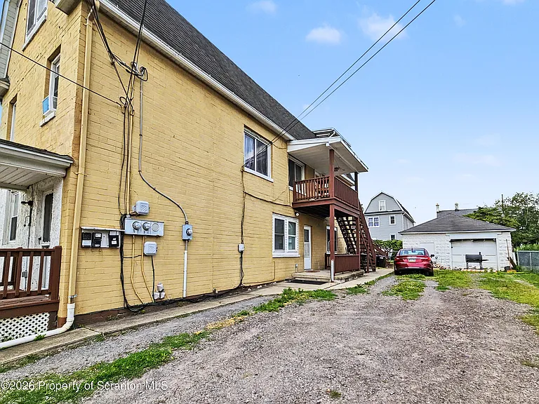 3 Garrahan St #1 — Photo 10
