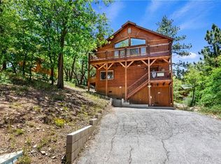 455 Suncrest Ct, Big Bear City, CA 92314