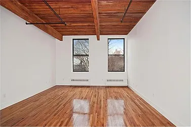 Rented by Triumph Property Group