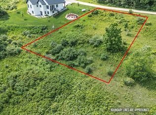 L311 Cross Trails Dr, La Valle, WI 53941