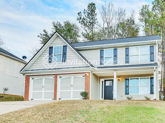 3rd image of 8118 Vincent Mill Dr