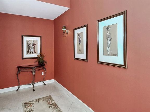 3rd image of 11180 Hacienda Del Mar Blvd #C-304