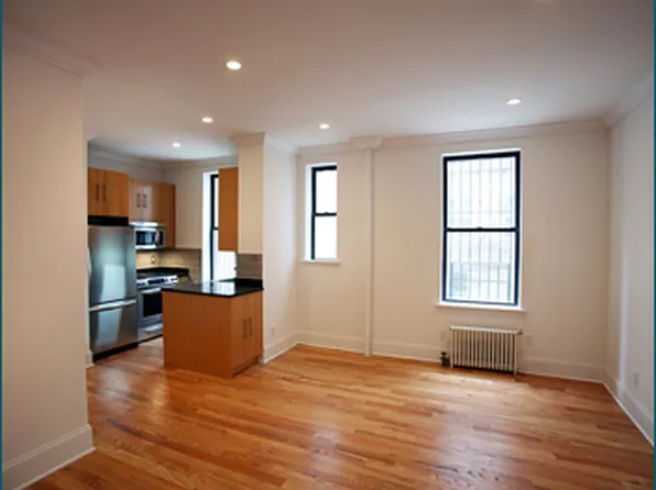 14 Butler Pl APT 77, Brooklyn, NY 11238