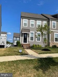 1807 River Heritage Blvd, Dumfries, VA, 22026