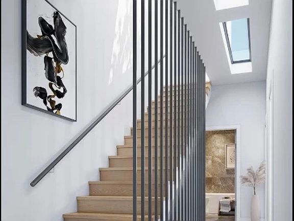 4th image of 6922 Ash St #125