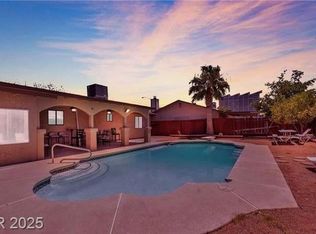 4287 Twilight Struggle, Las Vegas, NV 89122