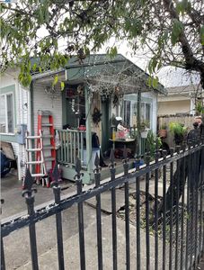 1042 72nd Ave, Oakland, CA, 94621