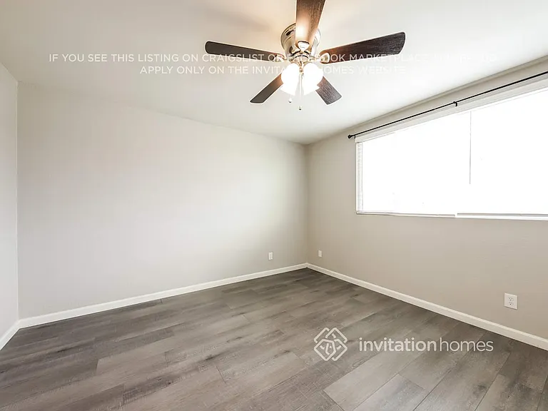 6838 W Ocotilla Ln — Photo 10