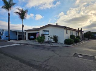 1333 Olive Ave SPACE 37, Vista, CA 92083