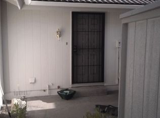 1212 Laredo Ct, Reno, NV 89503