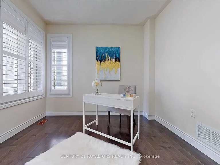 1572 Cahill Dr — Photo 15