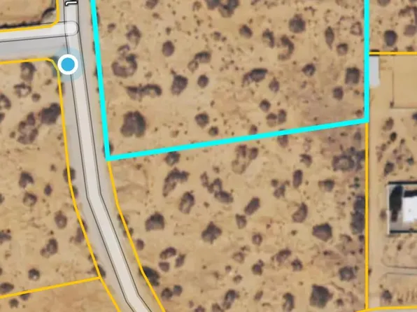 5650 Wagon Wheel Cir, Clint, TX 79836