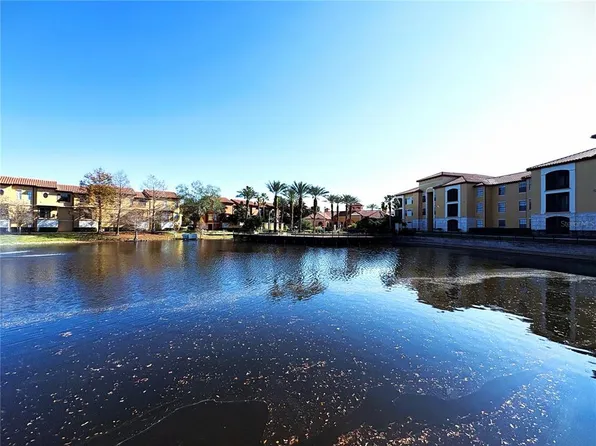 6149 Metrowest Blvd Unit 106, Orlando, FL 32835