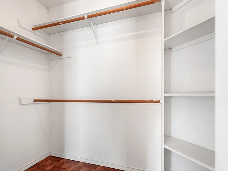 7200 T C Jester Blvd #2604 — Photo 12