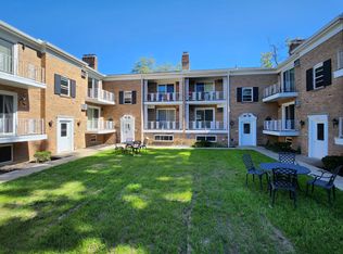 2102 Oxford Ave #B1, Cincinnati, OH 45230