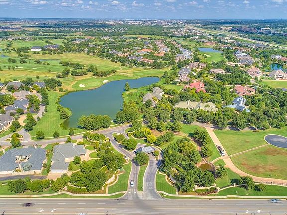 5th image of 14217 Calais Circle Dr