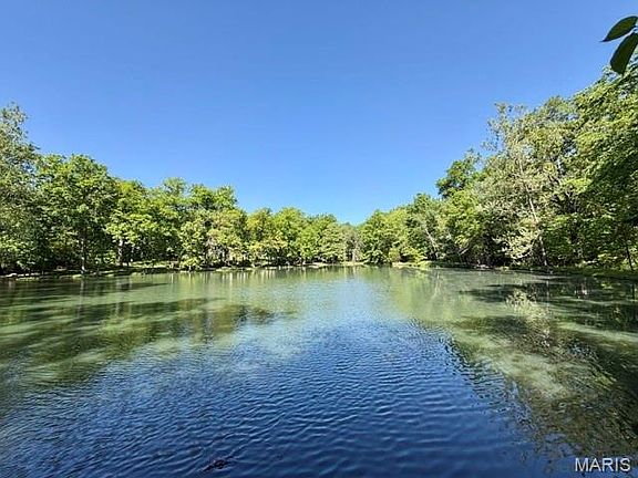 2nd image of 11316 County Road 1062
