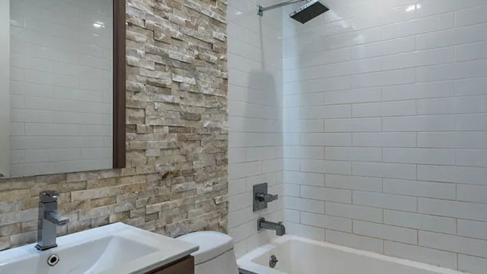 Rented by Nooklyn NYC LLC | media 24