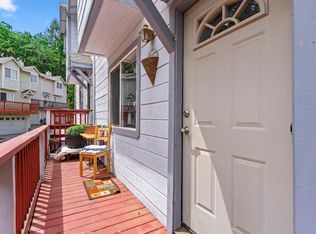 1333 Oak Ridge Dr, Colfax, CA 95713