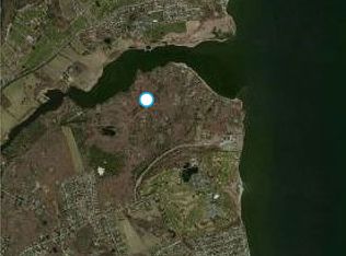 42 Pojac Point Rd, North Kingstown, RI 02852